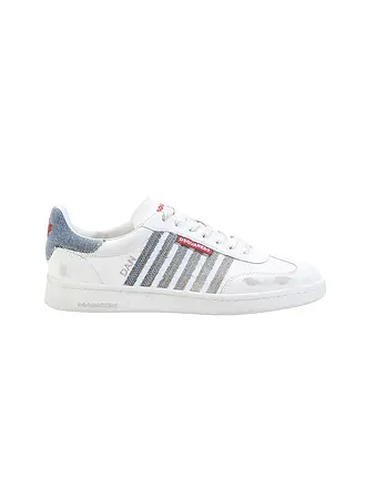 DSQUARED2 | Sneaker BOXER | 